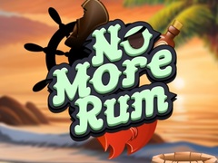 Spēle No More Rum