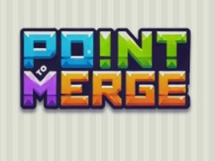 Spēle Point Merge