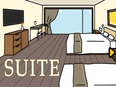 Spēle Suite