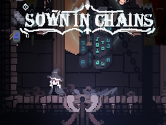 Spēle Sown In Chains