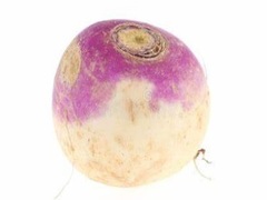 Spēle Turnip