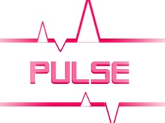 Spēle Pulse