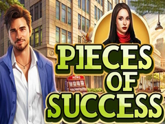 Spēle Pieces of Success