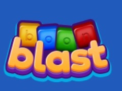 Spēle Boon Blast