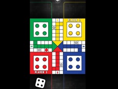 Spēle Ludo Multiplayer