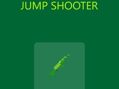 Spēle Jump Shooter