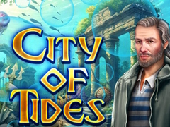 Spēle City of Tides