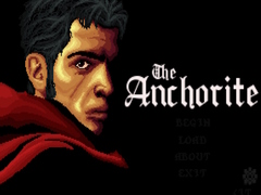 Spēle The Anchorite