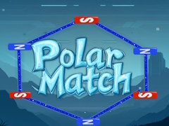 Spēle Poler Match