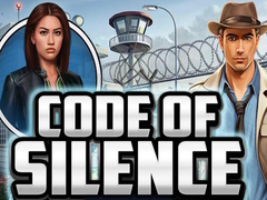 Spēle Code of Silence