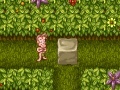 Spēle Adam & Eve Adventures