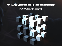 Spēle TiminesSweeper Master