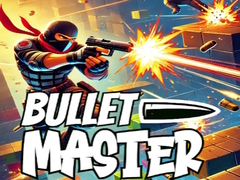 Spēle Bullets Master