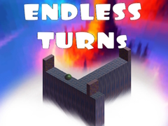 Spēle Endless turns