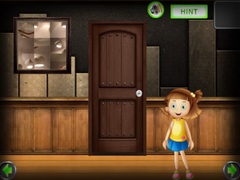 Spēle Amgel Easy Room Escape 2