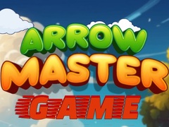 Spēle Arrow Master Game