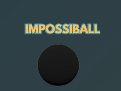 Spēle Impossiball