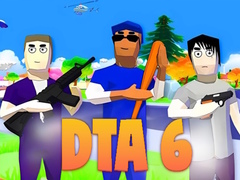 Spēle DTA 6