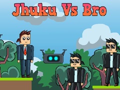 Spēle Jhuku Vs Bro