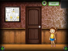 Spēle Amgel Kids Room Escape 272