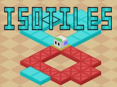 Spēle Isotiles