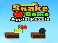 Spēle Greedy Snake: Brain Hole Explosion