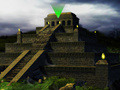 Spēle Tombscape