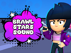 Spēle Brawl Stars Sound