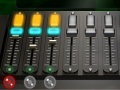 Spēle Fantasy DJ Beat Maker - Club Beats Edition