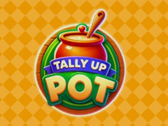 Spēle Tally Up Pot