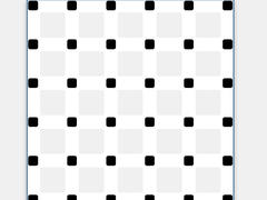 Spēle Dots And Boxes Duel