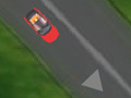 Spēle New Car Net Racer