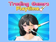 Spēle Trading Games Playtime 