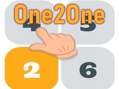 Spēle One2One