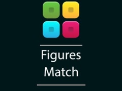 Spēle Figures Match