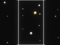 Spēle Split Shot: Ball Adventure