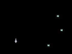 Spēle Fighter Plane Game