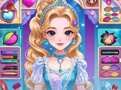 Spēle Trading Games Playtime