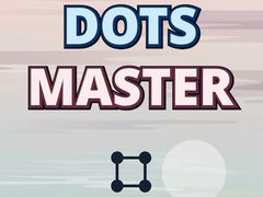 Spēle Dots Master