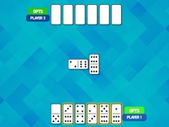 Spēle Dominoes Game Online Free