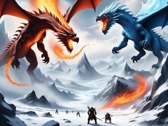 Spēle Battle Simulator