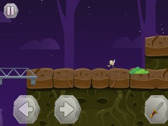 Spēle Dragon Clash Adventure