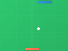 Spēle Pong Vision
