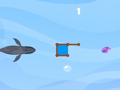 Spēle Tricky Planner