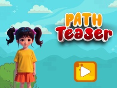 Spēle Path Teaser