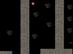 Spēle Topdown Shooter