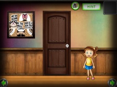 Spēle Amgel Kids Room Escape 301