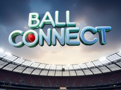 Spēle Ball Connect