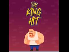 Spēle King Hit