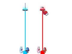 Spēle Monster Rush Draw Puzzle